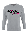Džemperis Squid game Džemperis Squid game
